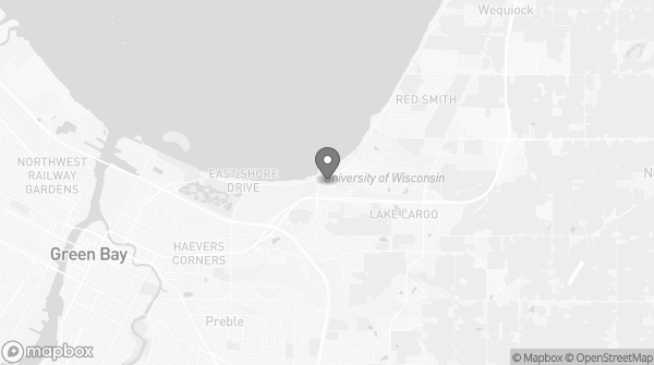 Bitcoin ATM in Green Bay, WI