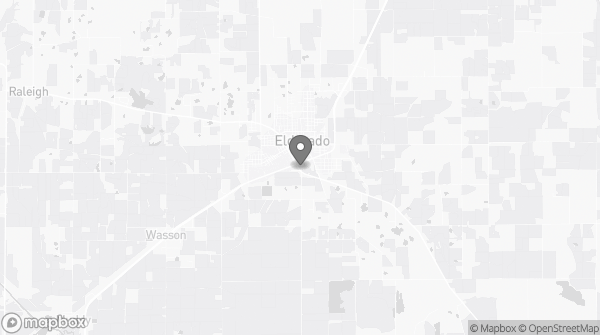 Bitcoin ATM in Eldorado, IL