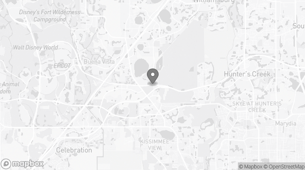 Bitcoin ATM in Orlando, FL