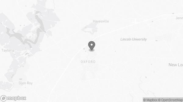 Bitcoin ATM in Oxford, PA