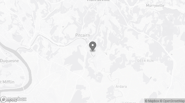 Bitcoin ATM in Monroeville, PA