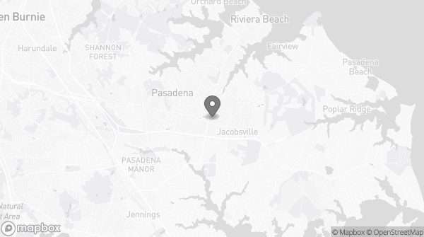 Bitcoin ATM in Pasadena, MD