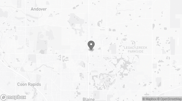 Bitcoin ATM in Blaine, MN