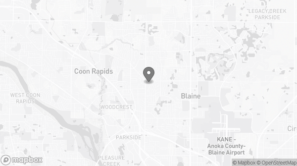 Bitcoin ATM in Blaine, MN