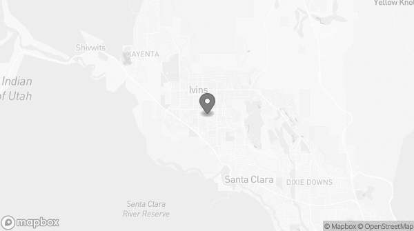 Bitcoin ATM in Ivins, UT