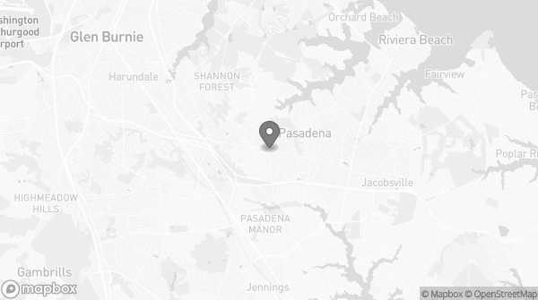 Bitcoin ATM in Pasadena, MD