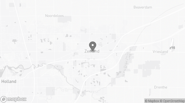 Bitcoin ATM in Zeeland, MI