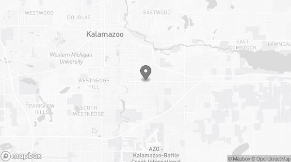 Bitcoin ATM in Kalamazoo, MI