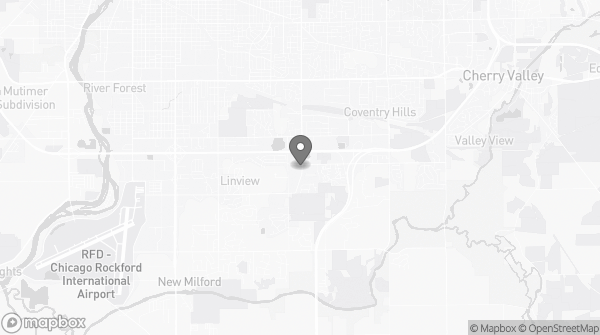 Bitcoin ATM in Rockford, IL