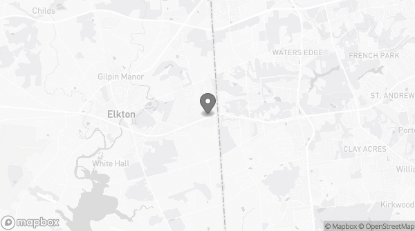 Bitcoin ATM in Elkton, MD