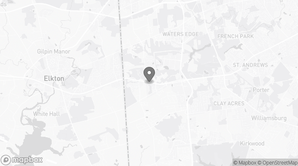 Bitcoin ATM in Newark, DE