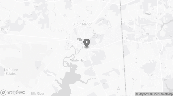 Bitcoin ATM in Elkton, MD