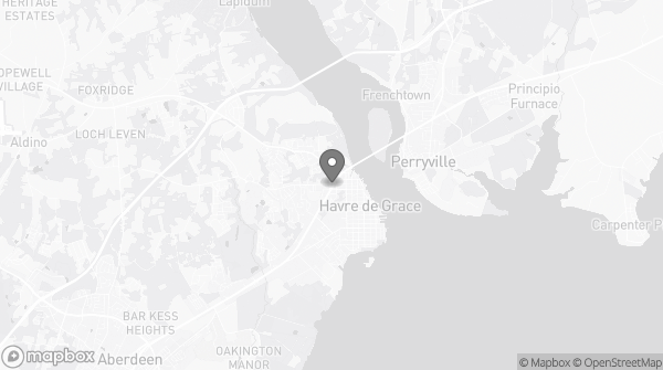 Bitcoin ATM in Havre De Grace, MD