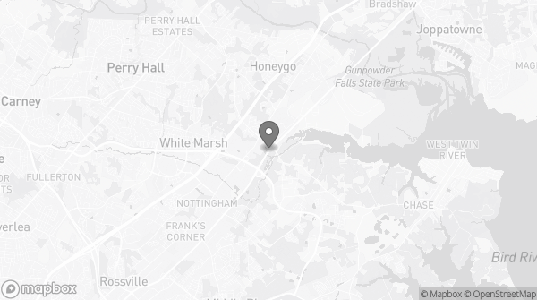 Bitcoin ATM in White Marsh, MD