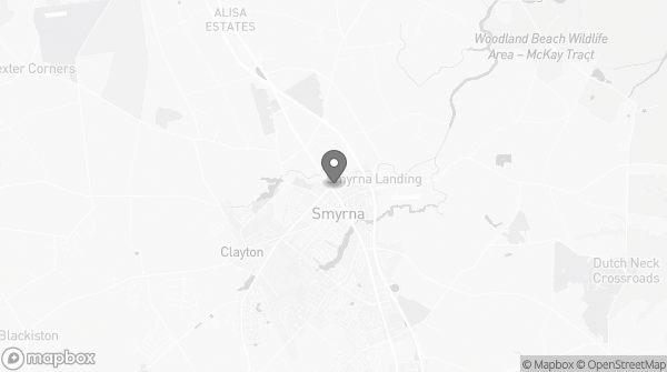 Bitcoin ATM in Smyrna, DE