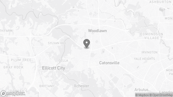 Bitcoin ATM in Catonsville, MD