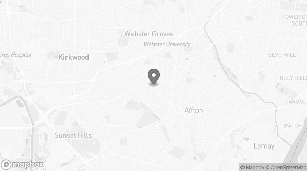 Bitcoin ATM in St. Louis, MO