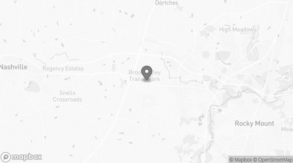 Bitcoin ATM in Rocky Mount, NC