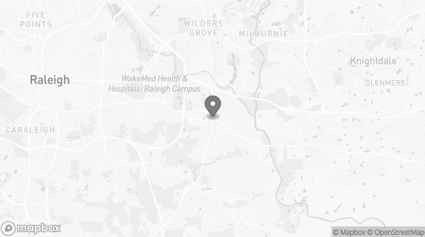 Bitcoin ATM in Raleigh, NC