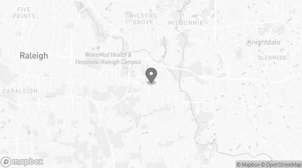 Bitcoin ATM in Raleigh, NC