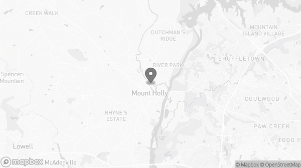 Bitcoin ATM in Mt Holly, NC