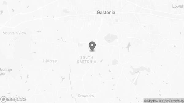 Bitcoin ATM in Gastonia, NC