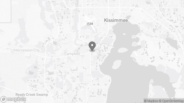 Bitcoin ATM in Kissimmee, FL
