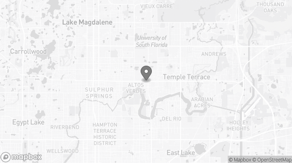 Bitcoin ATM in Tampa, FL