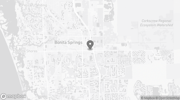 Bitcoin ATM in Bonita Springs, FL