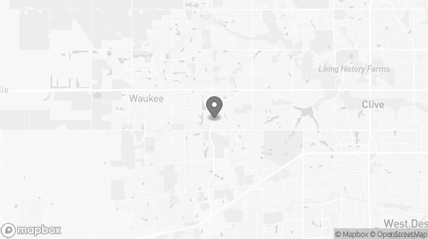 Bitcoin ATM in Waukee, IA