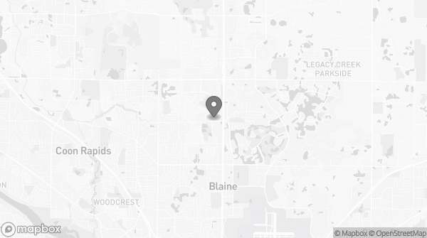 Bitcoin ATM in Blaine, MN