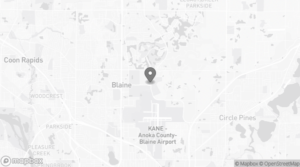 Bitcoin ATM in Blaine, MN