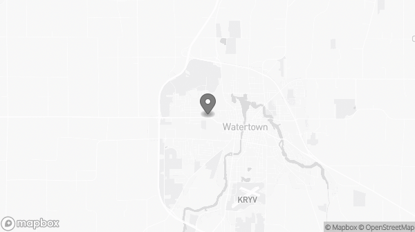 Bitcoin ATM in Watertown, WI