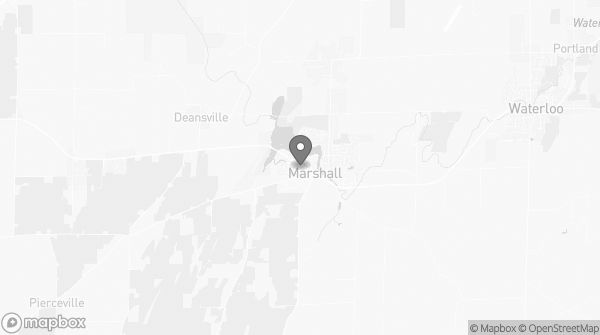 Bitcoin ATM in Marshall, WI