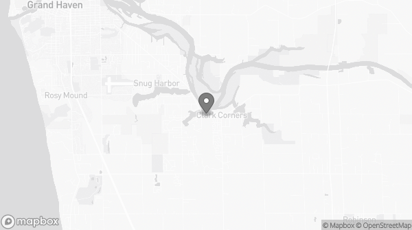 Bitcoin ATM in Grand Haven, MI