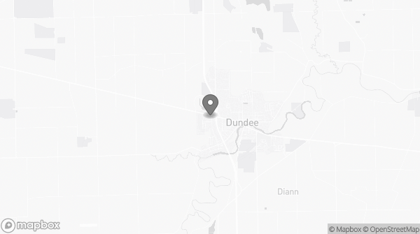 Bitcoin ATM in Dundee, MI