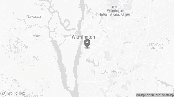 Bitcoin ATM in Wilmington, NC