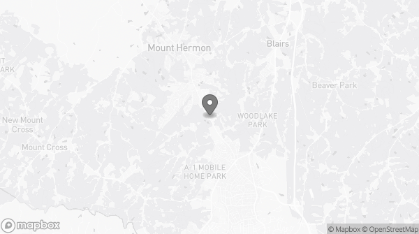 Bitcoin ATM in Danville, VA