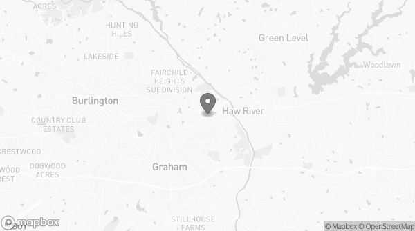 Bitcoin ATM in Haw River, NC