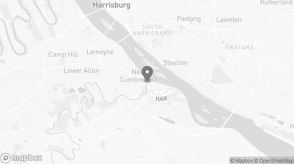 Bitcoin ATM in New Cumberland, PA