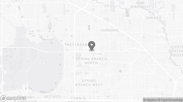 Bitcoin ATM in Houston, TX