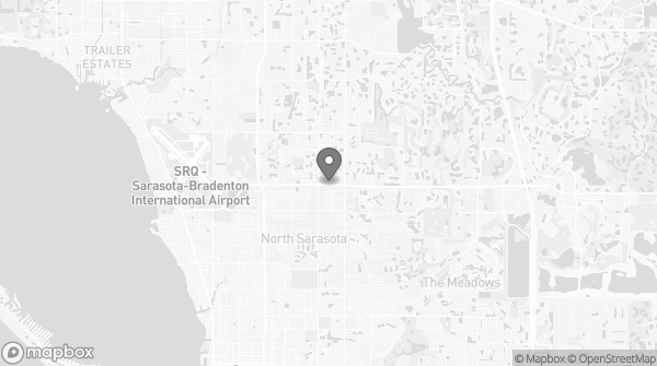 Bitcoin ATM in Sarasota, FL