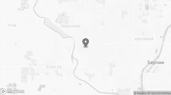 Bitcoin ATM in Saginaw, MI