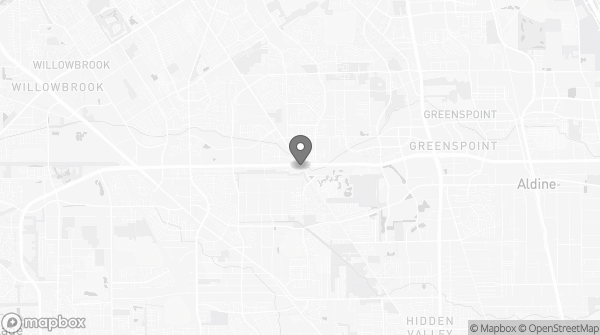 Bitcoin ATM in Houston, TX