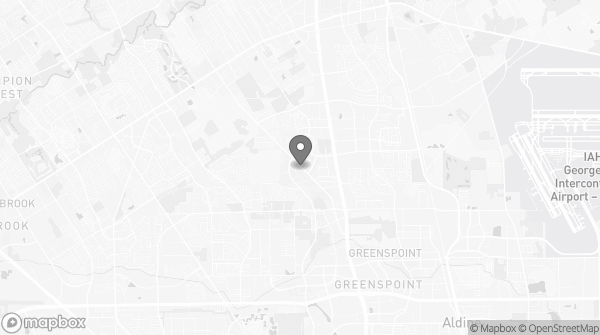 Bitcoin ATM in Houston, TX