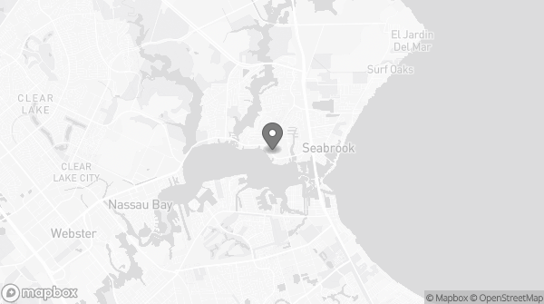 Bitcoin ATM in Seabrook, TX