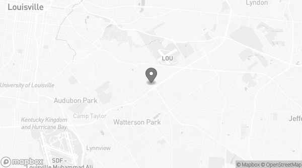 Bitcoin ATM in Louisville, KY