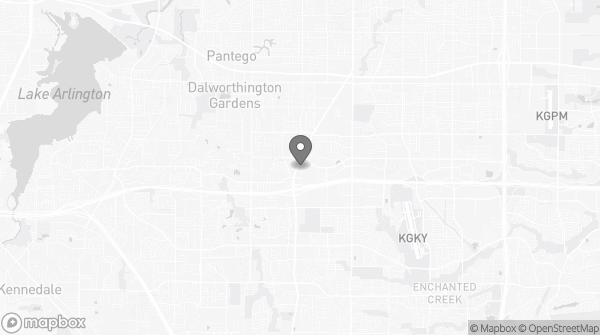 Bitcoin ATM in Arlington, TX