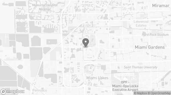 Bitcoin ATM in Hialeah, FL