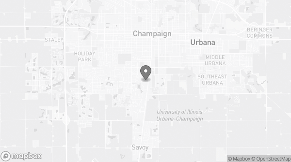 Bitcoin ATM in Champaign, IL